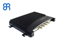 Impinj R2000 در UHF RFID نصب شده است خواننده ثابت حداکثر سرعت موجودی &gt;700 برچسب / ثانیه