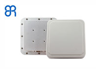 فرکانس 902-928MHz UHF RFID Reader 300 Tags/S Card Reading Rate BRD-RH02