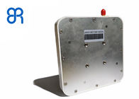 کاربرد میدان دور UHF RFID آنتن شیر سفید با کانکتور ماده SMA-50KFD