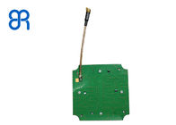 اندازه آنتن RFID کوچک 902-928MHz 61×61×16.3MM برای خواننده RFID دستی UHF