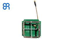 آنتن RFID 860-960 مگاهرتز UHF با اتصال SMA (اختیاری IPX) 3dBic برای ترمینال
