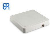 آنتن RFID 902-928 مگاهرتز UHF 8dBic برای پورتال / انبار / لجستیک