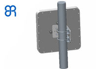 آنتن پلاریزاسیون خطی 9dBic کم VSWR، آنتن RFID فاصله طولانی با بهره بالا