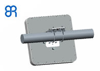 آنتن 9dBic UHF RFID Reader برای کاربرد میدان دور قطبی شده متقاطع