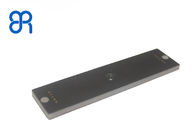 برچسب سخت PCB ضد فلز RFID BRT-10 برای لجستیک / تنباکو / قفسه فلزی