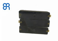 نصب آسان UHF تگ RFID بادوام BRT-31 برای دارایی فلزی / تفنگ / مدیریت پزشکی