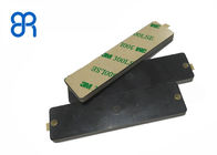 نصب چسب 3M برچسب ضد فلز PCB، برچسب های RFID مقاوم ISO18000-6C تایید شده