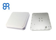آنتن RFID Reader UHF در فضای باز ضد آب آنتن راه دور IP67 RFID برای مدیریت انبار