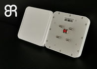 آنتن RFID کوچک 902 مگاهرتز × 928 مگاهرتز UHF برای انبارداری، لجستیک، مدیریت خرده فروشی