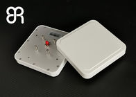 آنتن RFID کوچک 902 مگاهرتز × 928 مگاهرتز UHF برای انبارداری، لجستیک، مدیریت خرده فروشی