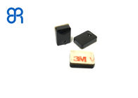 920-925 مگاهرتز 3M چسب 2m RFID سرامیک ضد فلز برچسب