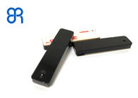 برچسب سخت سرامیکی ضد فلز UHF RFID با حساسیت بالا، اندازه کوچک، نصب آسان