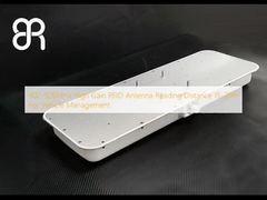 فاصله خواندن آنتن RFID با بهره بالا 902-928 مگاهرتز 15-20 متر برای مدیریت خودرو